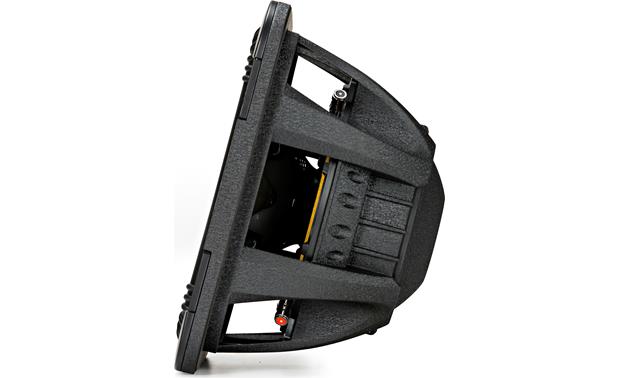 kicker 44l7s124