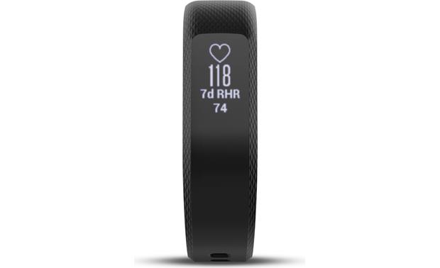 vivosmart 3 large