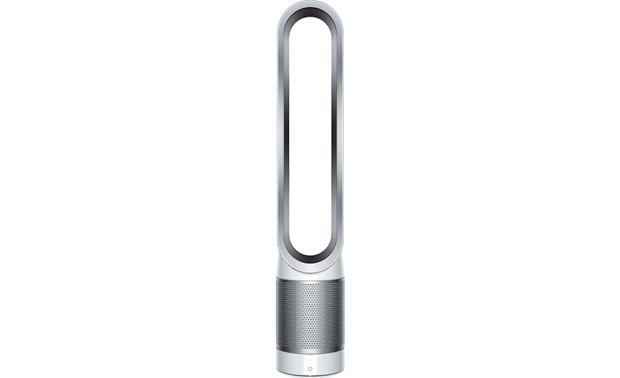 the dyson pure cool