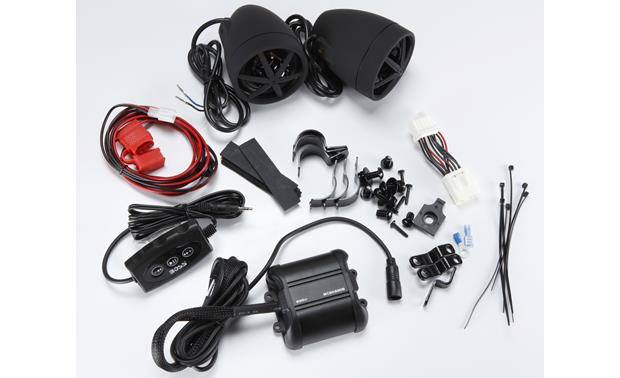 mcbk600b