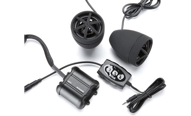 mcbk600b