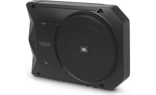 jbl basspro sl refurbished