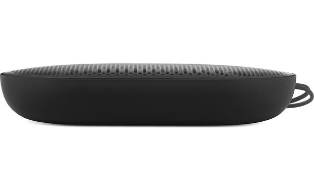 beoplay p2 natural