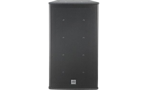 peavey elements speakers