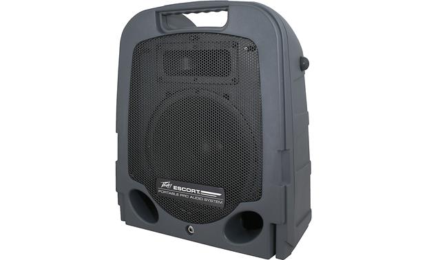 peavey escort 5000