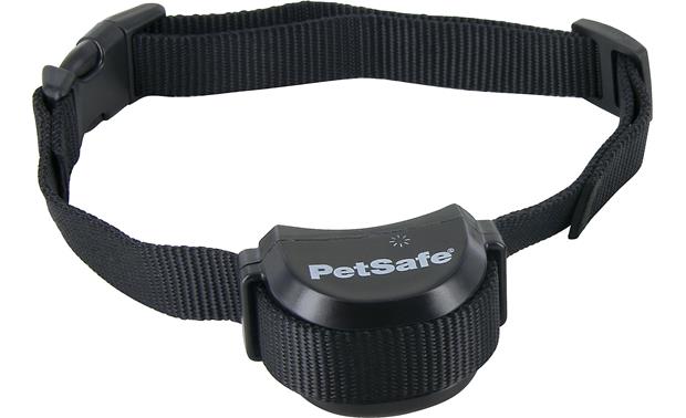 petsafe stay and play wireless dog fence