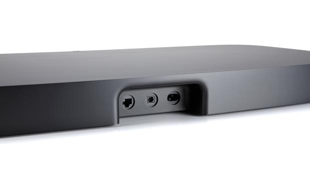 sonos playbase deals