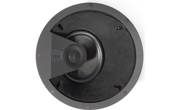 Elac ceiling speakers Clearance