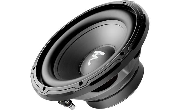 Focal RSB-250