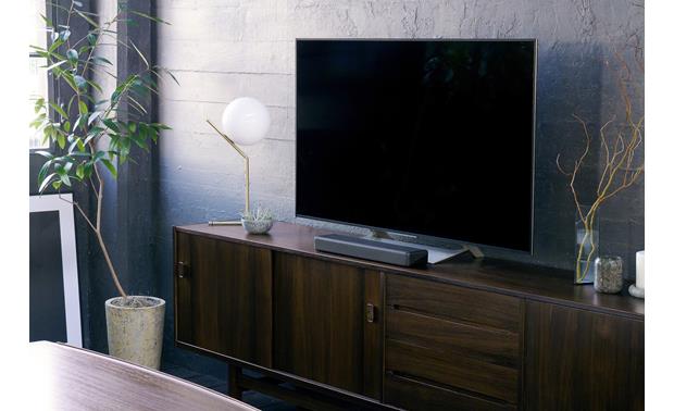 sony mini soundbar