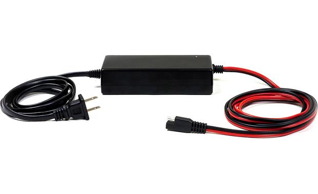Bazooka VRPS-12V7A