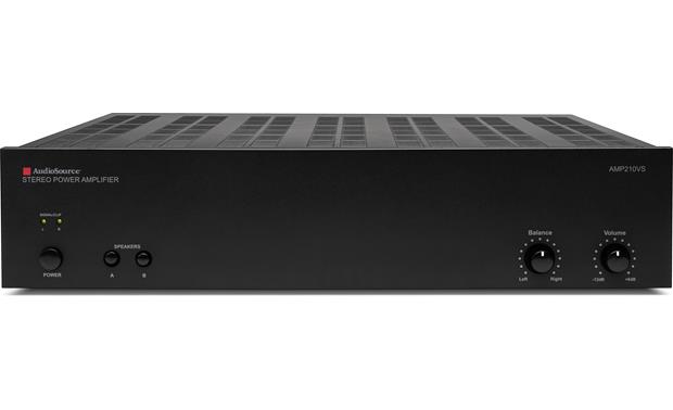 AudioSource AMP210VS