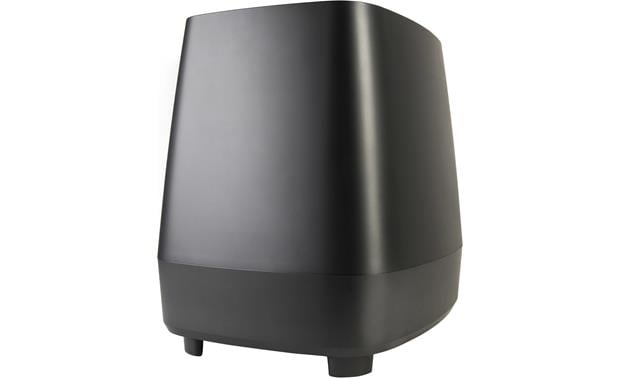 polk magnifi mini handleiding