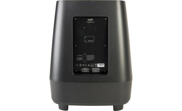 polk magnifi max sr prix