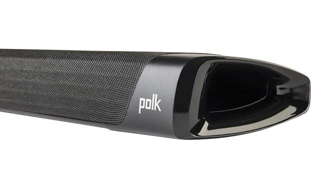 polk magnifi max sr prix