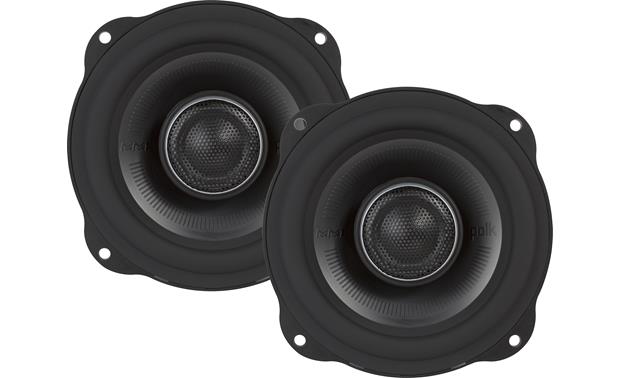 jl audio 12 inch sub with amp