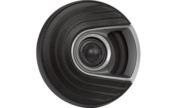 polk audio mm522