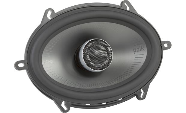 polk audio db 572