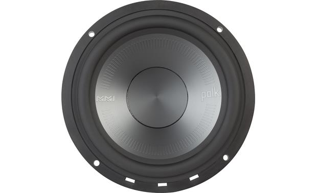 polk audio mm 6502