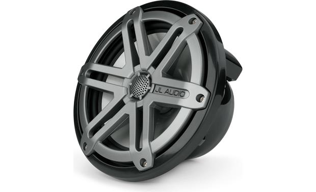 jl audio m770 speakers