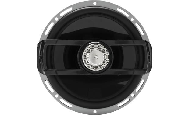 rockford fosgate pm2652