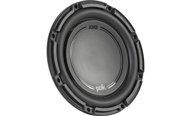 Polk Audio DB 1042 DVC DB+ Series 