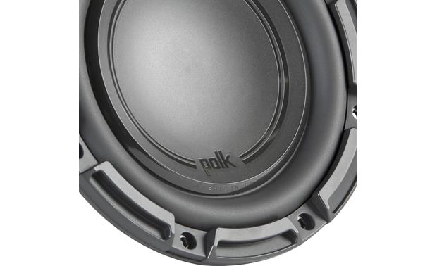 polk audio db 842 dvc