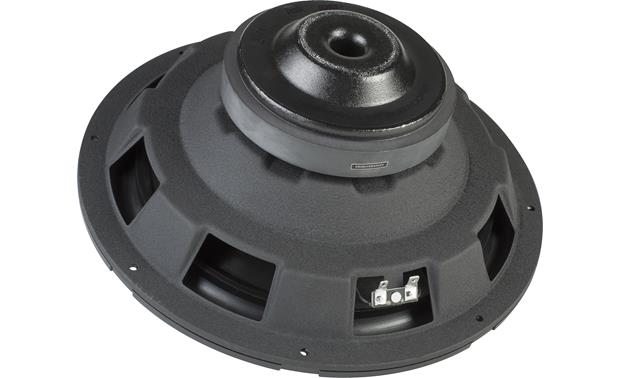 polk db1242dvc