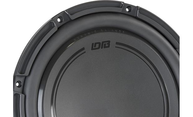 polk db1242dvc