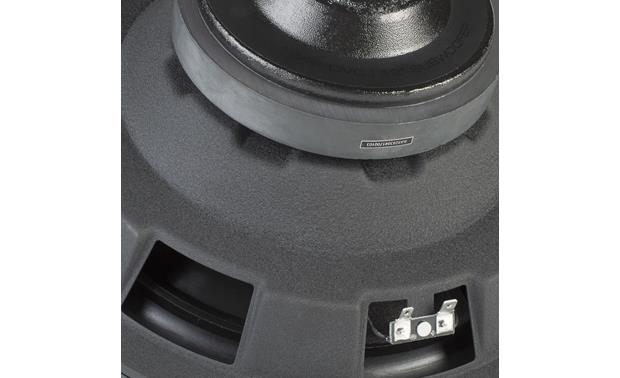 polk audio db1240dvc