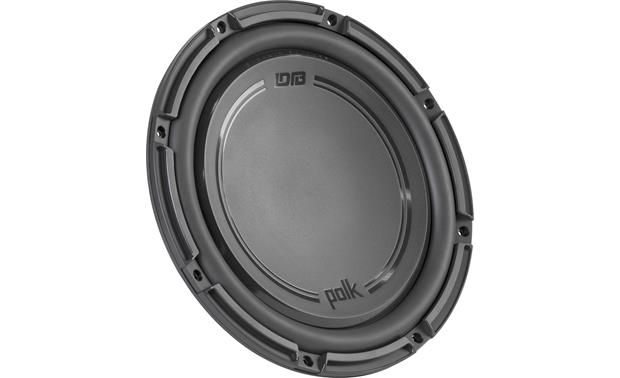 Polk Audio DB 1242 SVC