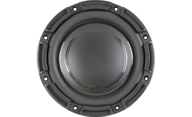 polk audio db 842 dvc