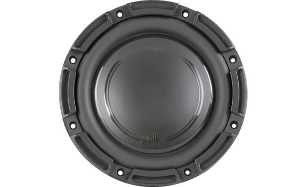 polk audio mm 842 svc