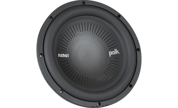 Polk Audio MM 1042 SVC