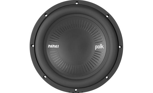 polk audio mm 1042 dvc