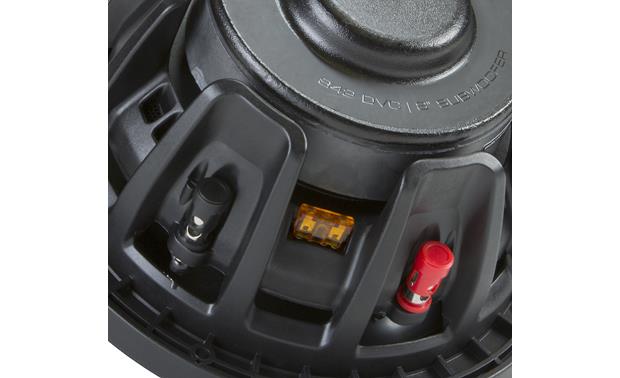 polk audio mm 842 svc