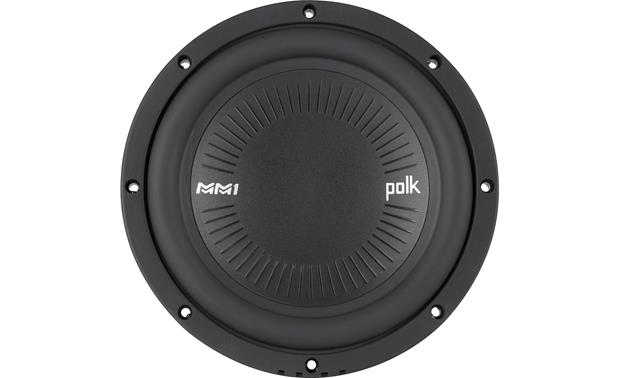 polk mm842dvc