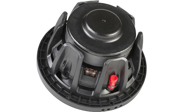 polk audio mm 842 svc