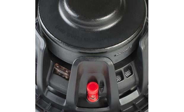 polk audio mm 842 svc