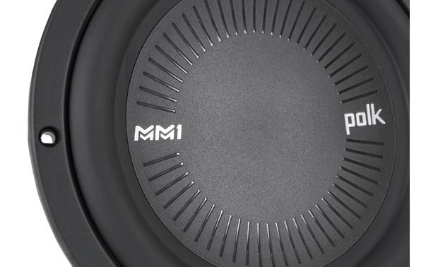 polk mm840