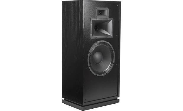 klipsch forte iii price