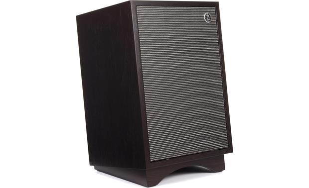 klipsch heresy iii capitol