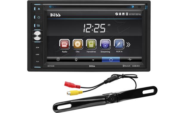 98 jeep cherokee radio wiring diagram  | 431 x 300