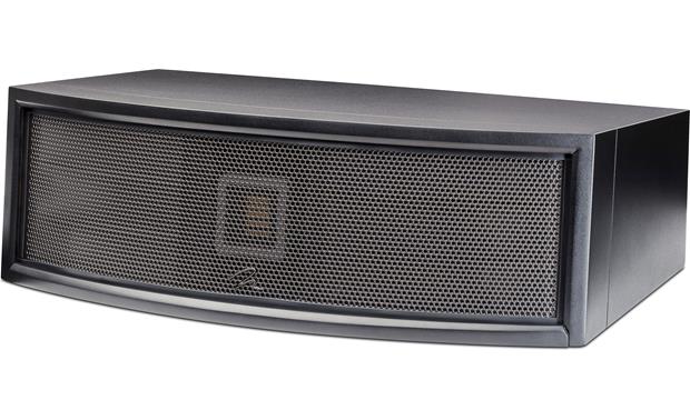 martin logan electromotion esl c