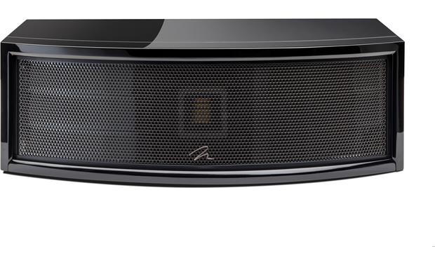 martinlogan electromotion esl c center channel speaker