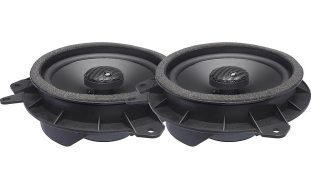 PowerBass OE652-TY
