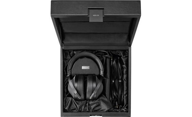 Sony MDR-Z1R