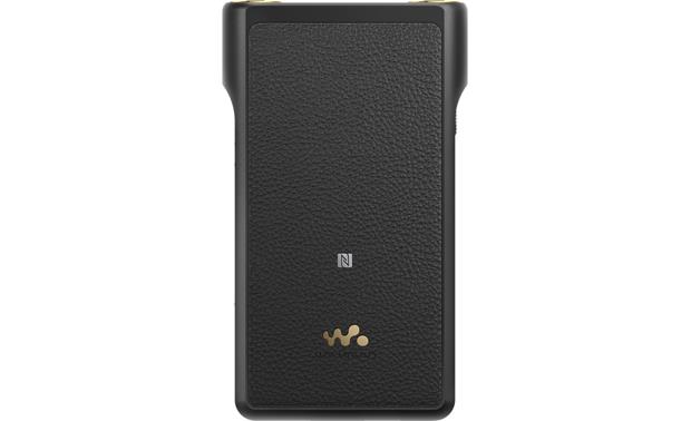 Sony NW-WM1A Premium Walkman® High-resolution portable