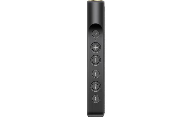 Sony NW-WM1A Premium Walkman® High-resolution portable digital