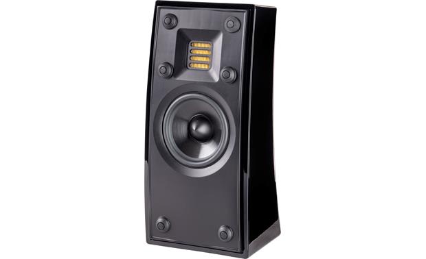 martin logan motion 2i